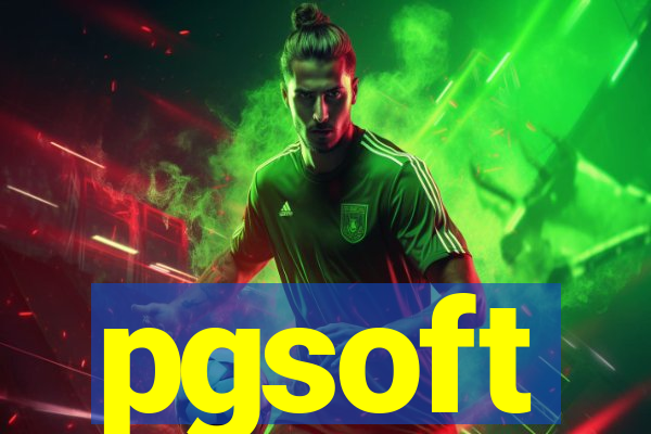 pgsoft-games porcentagem